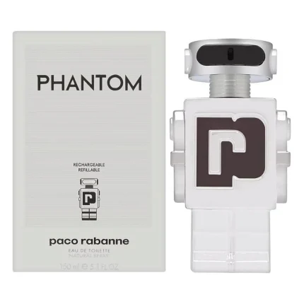 Phantom de Rabanne